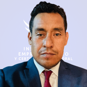 Picture of Ray Javit Joya Ramirez