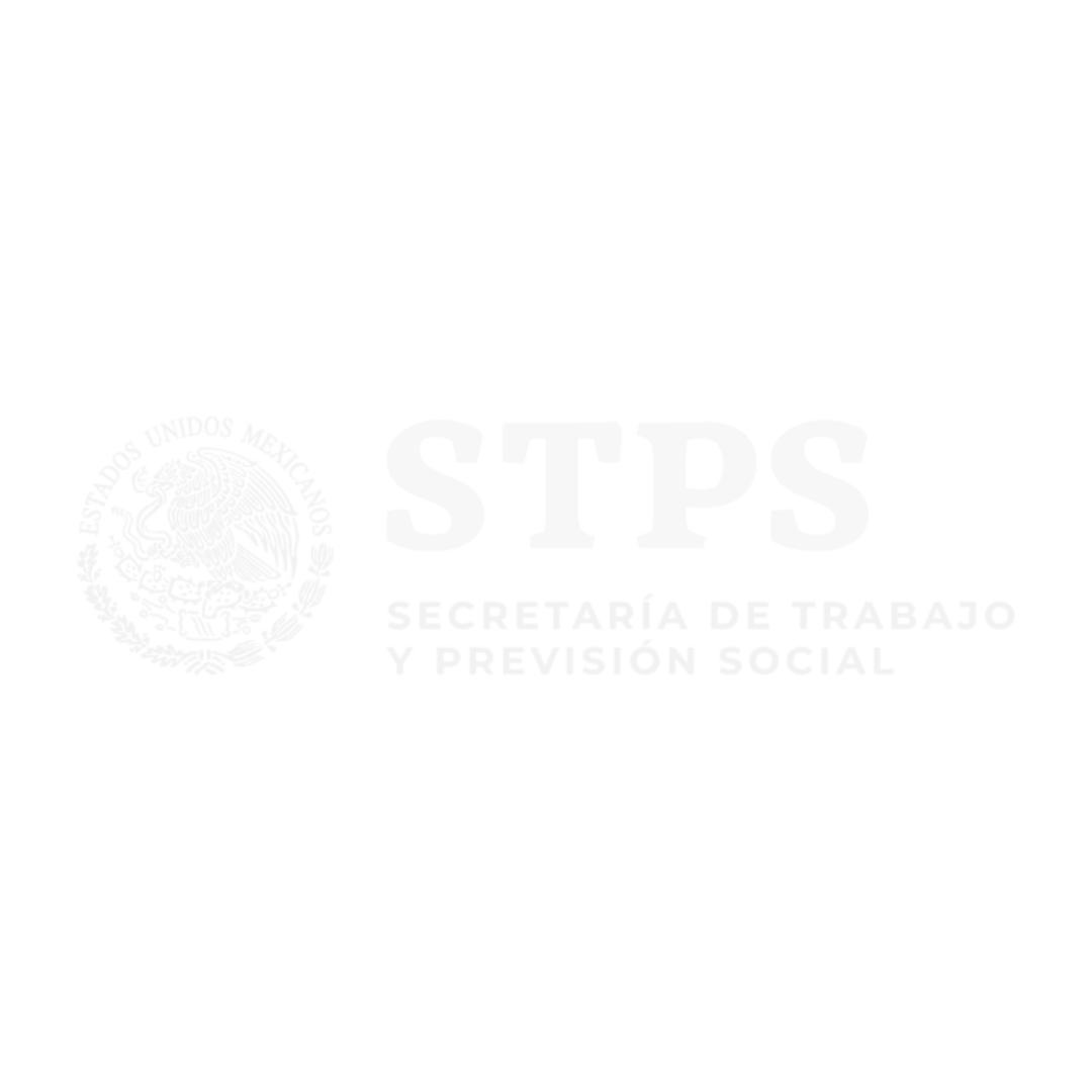 STPS